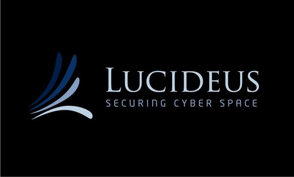 Lucideus Tech